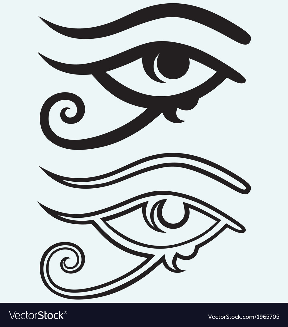 949x1080 Huge Collection Of 'all Seeing Eye Drawing' Download More Than