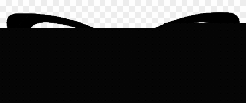 840x353 Clip Art Cat Eye Glasses Clipart Glass Pencil