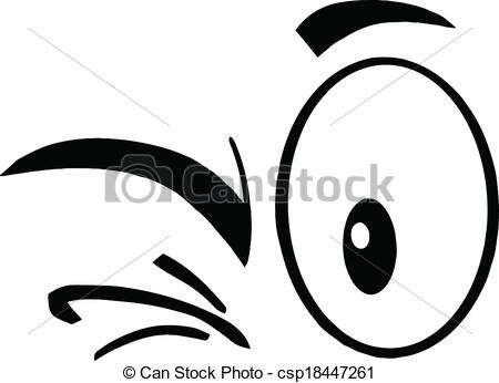 450x346 Collection Of Free Eyen Clipart Eye Drawing Download On Ui Ex