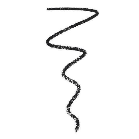 479x479 Accent Eye Pencil