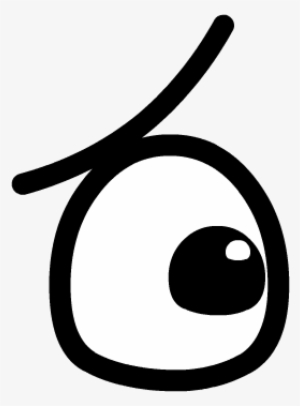 300x406 Angry Eyes Png Download Transparent Angry Eyes Png Images