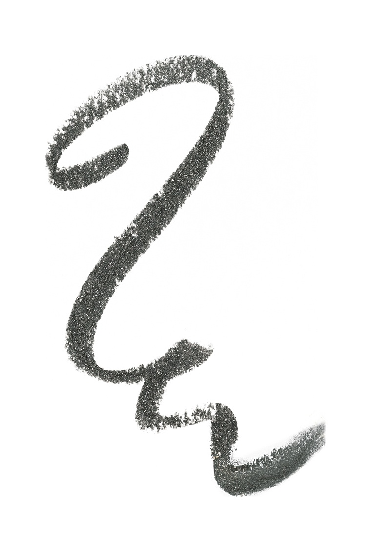 760x1130 Concentrated Crayon