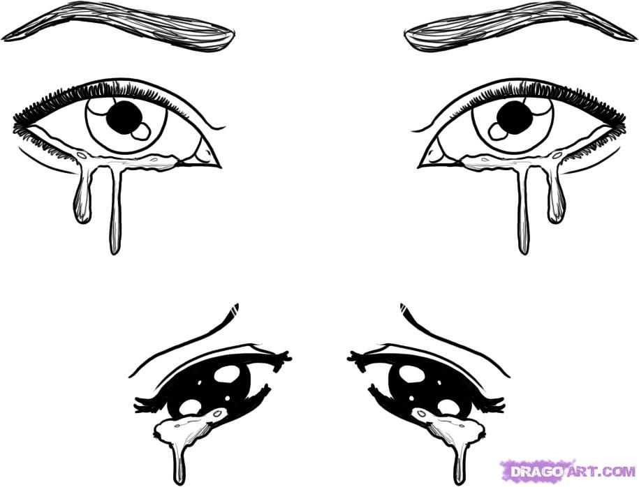 915x698 i can actually draw wow ugh i'm tired and those are literally