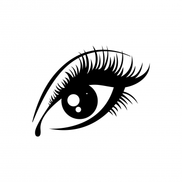 360x360 Eyebrow Png Images Vectors And Free Download