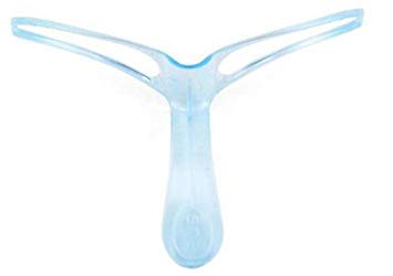 355x250 Women Girls Eye Beauty Make Up Drawing Eyebrow