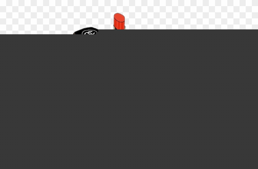 840x552 makeup clipart maquillaje tumblr drawing pictures makeup