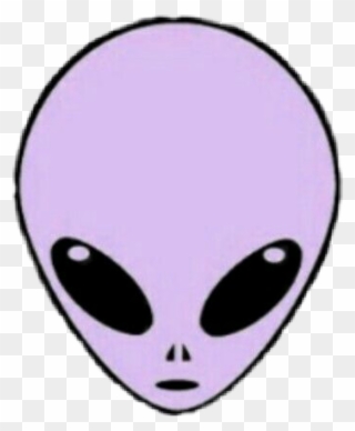 320x388 Snap Aesthetic Drawing Tumblr Png Path Decorations Clipart