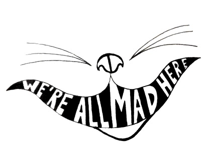 426x320 Black Clipart Tumblr, Free Download Clipart