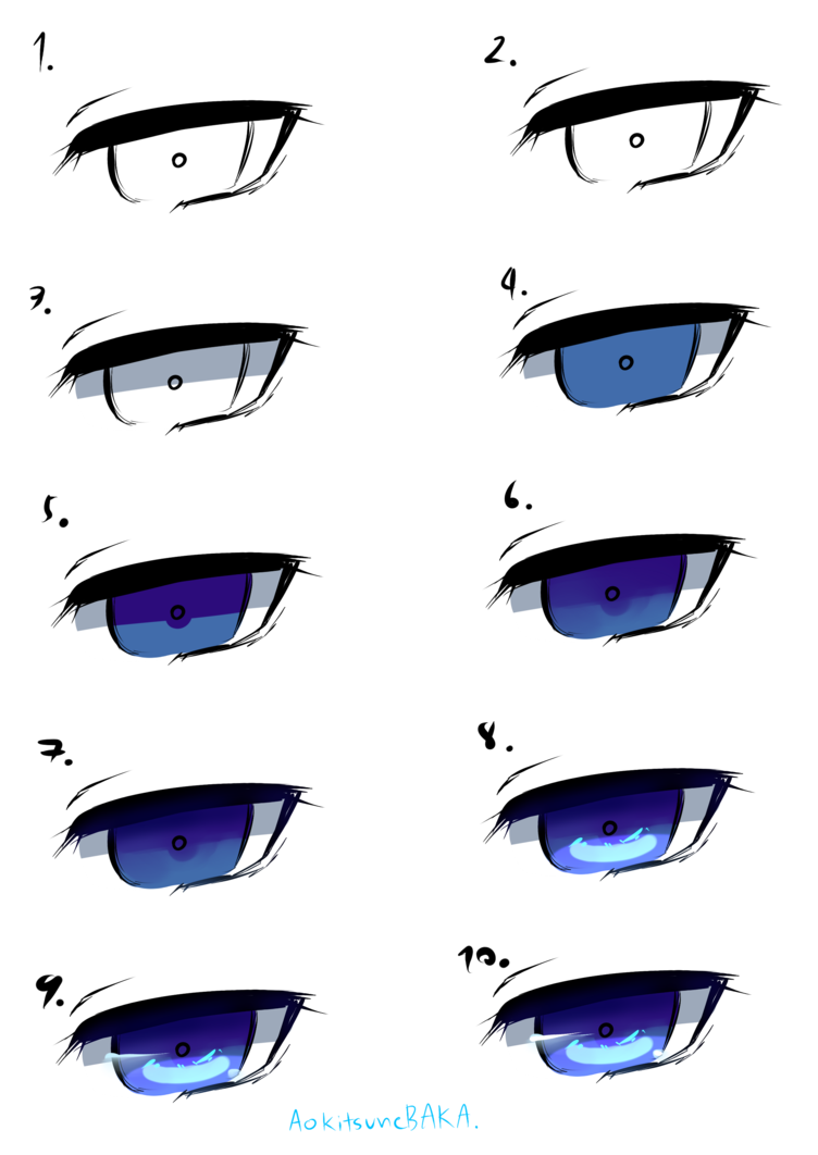 752x1062 Collection Of Free Drawing Tutorial Eyebrow Download On Ui Ex