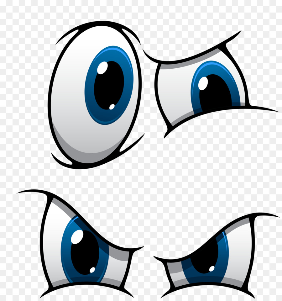 900x960 Illustration, Eye, Drawing, Transparent Png Image Clipart Free