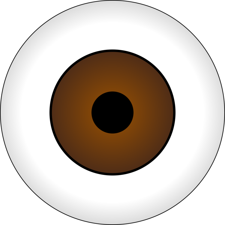 750x750 Drawing Brown Iris Openoffice Draw Cc0