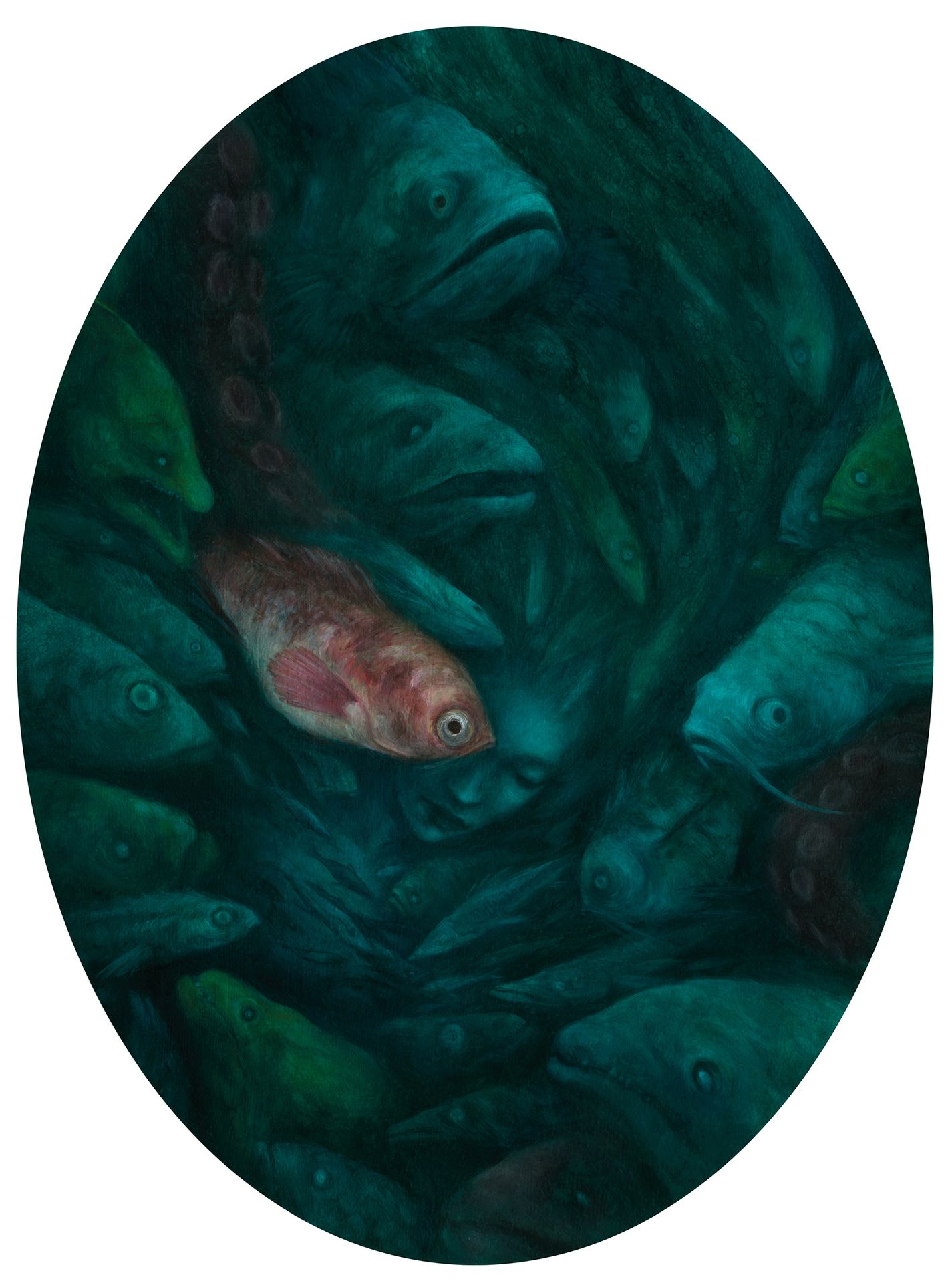 1425x1920 Eye Candy Art, Illustration Art, Fantasy Art