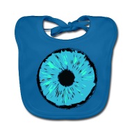 190x190 shop iris baby bibs online spreadshirt