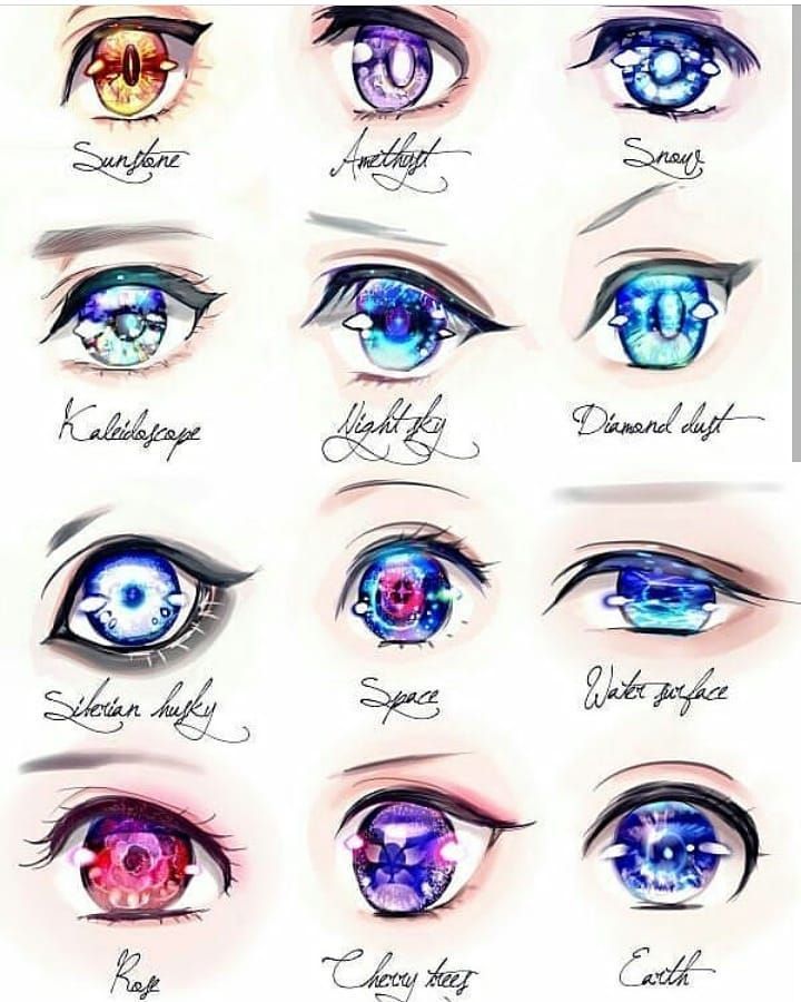 720x900 Pretty Eyes I Don't Own This Picture Credit To The Respective
