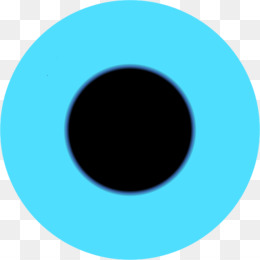 260x260 Blue Iris Png