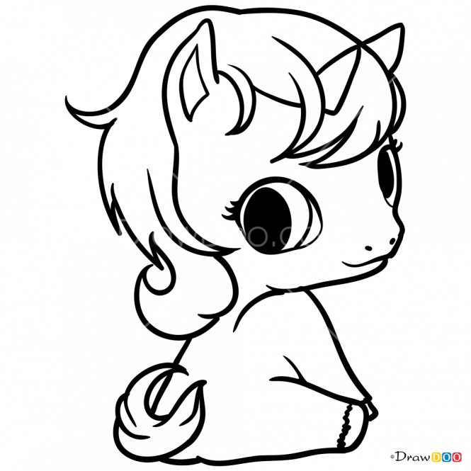 665x665 Drawing Unicorns Eye Transparent Png Clipart Free Download