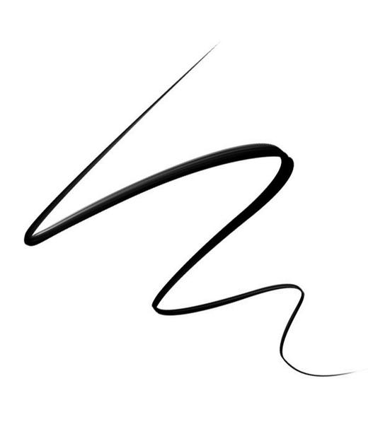 527x600 eye tech extreme liquid eyeliner milani cosmetics