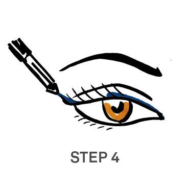 370x370 eyeliner kevyn aucoin beauty