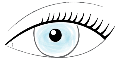 410x202 prestige eye liner