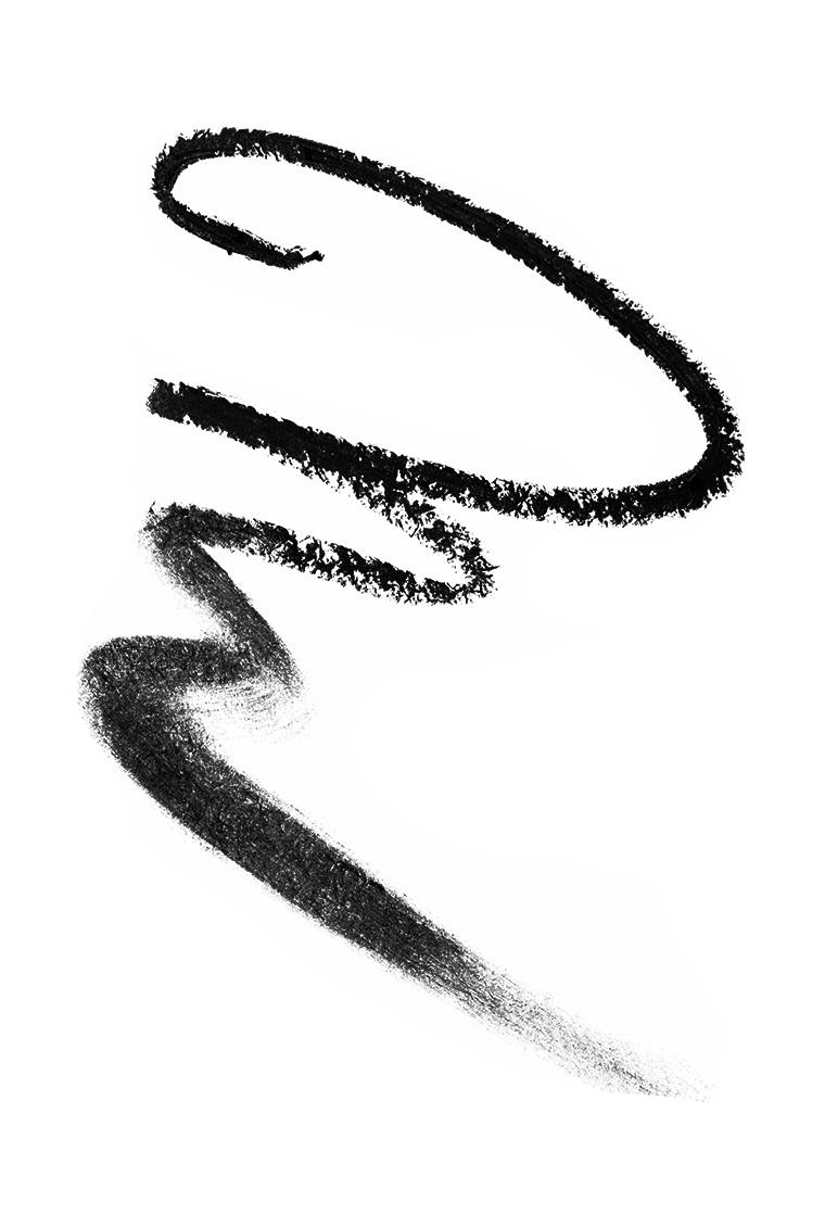 760x1130 define a eye liner ebony black