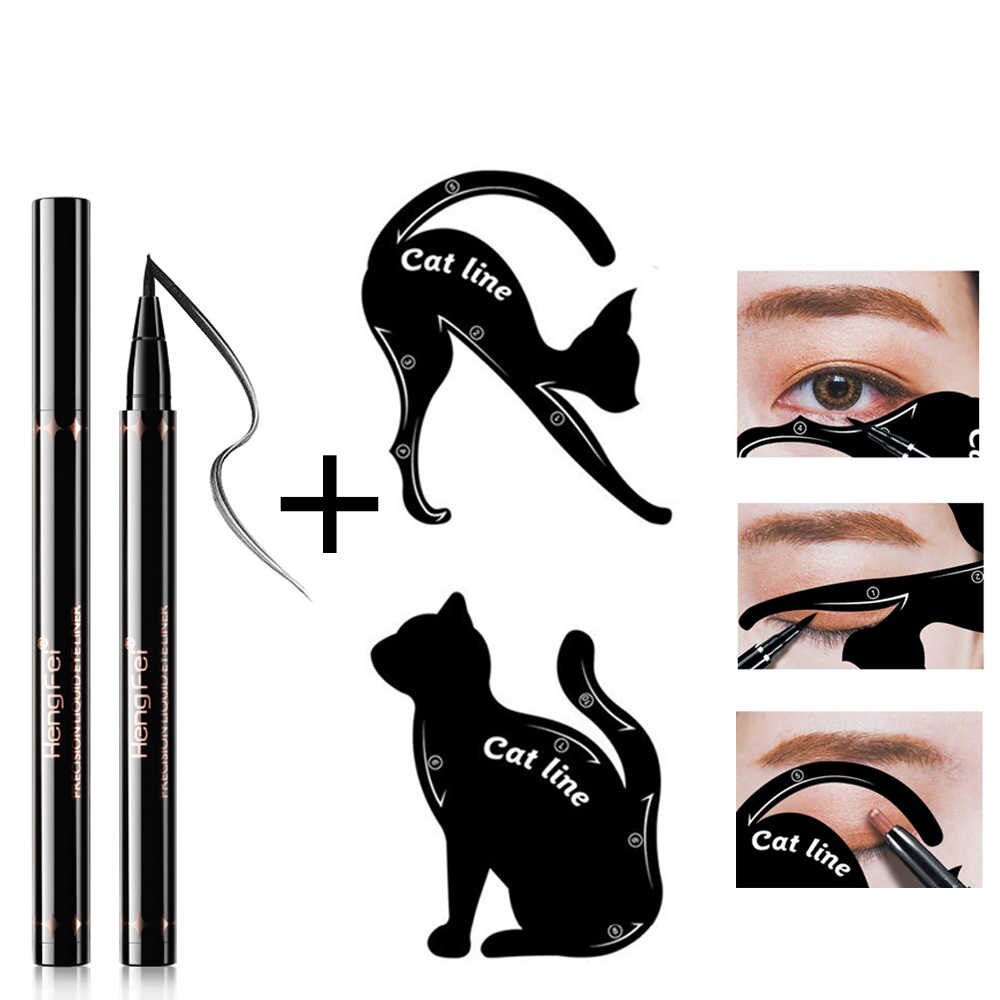 1000x1000 Detail Feedback Questions About Beautiful Big Eye Makeup Tool Set