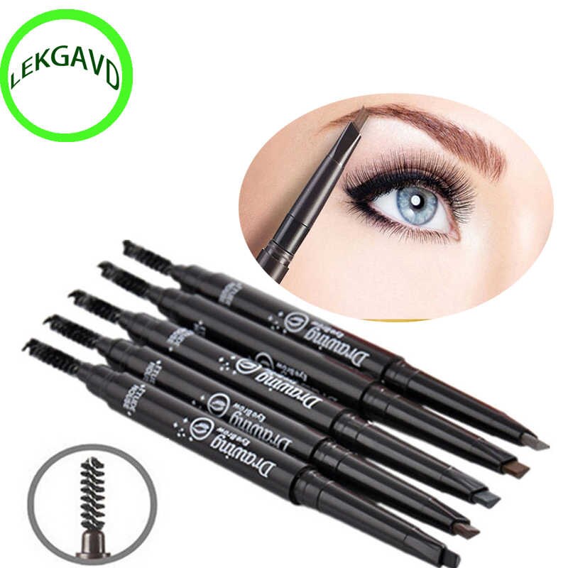 800x800 detail feedback questions about waterproof eye brow eyeliner