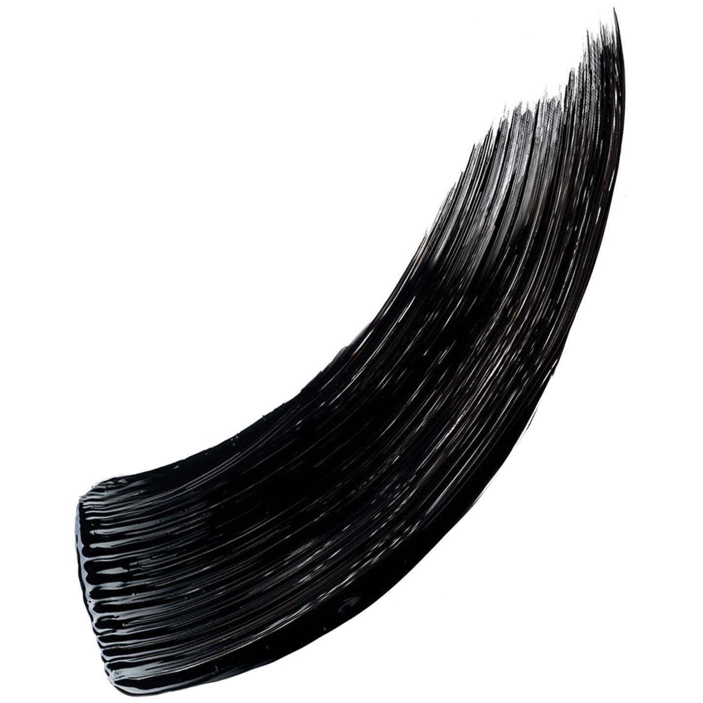 1440x1440 Eye Makeup