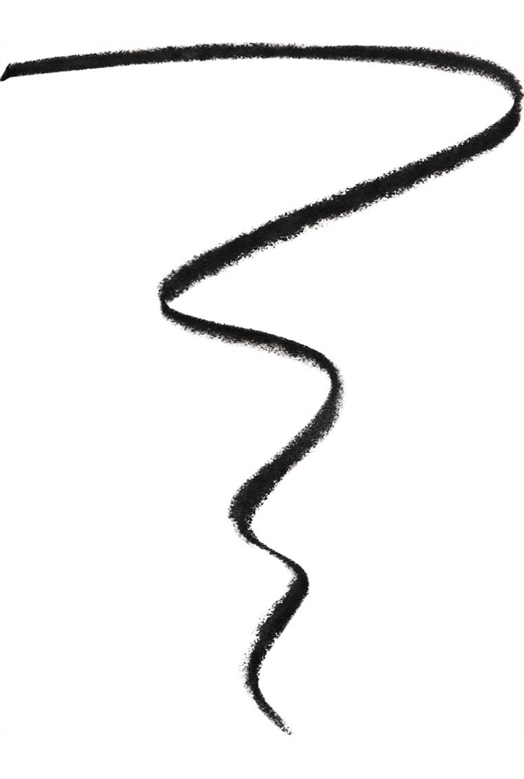 760x1130 lasting matte eyeliner makeup