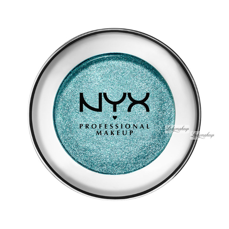 800x800 Nyx Professional Makeup