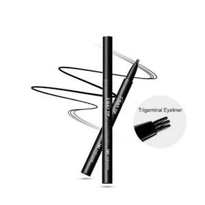 300x300 professional smoky eye makeup way tip liquid eyeliner