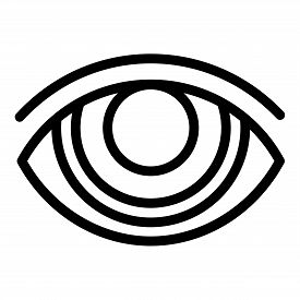 275x275 Eyes Drawing Photos And Images