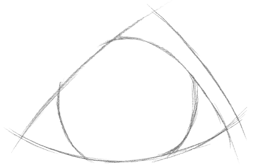 500x333 Shade A Realistic Dog Eye