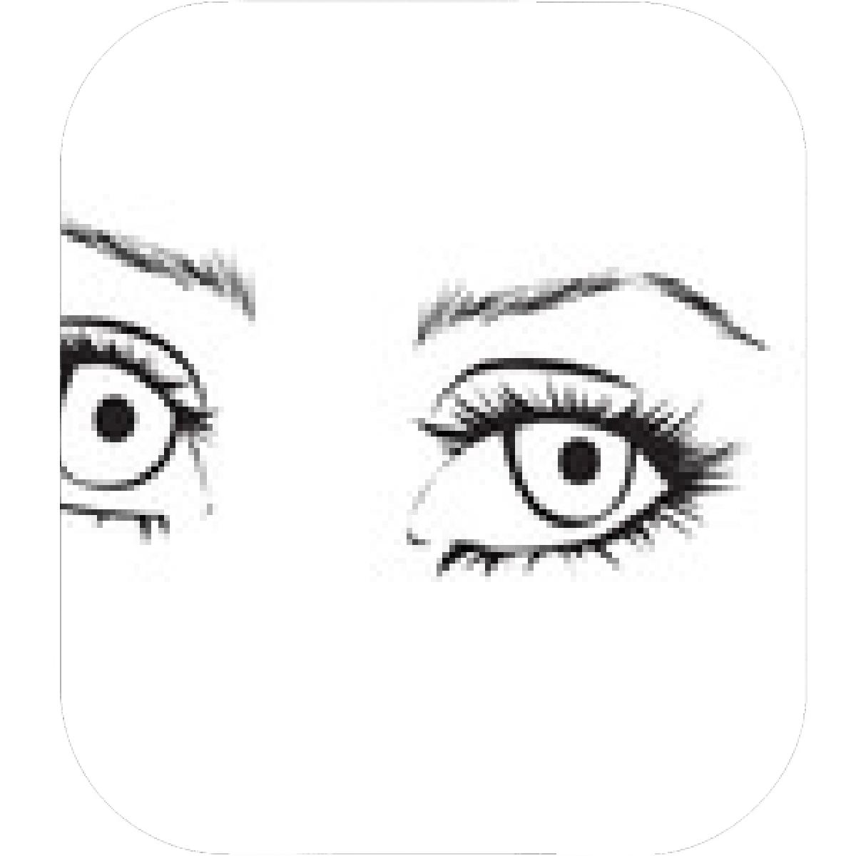 1200x1200 Designs Mein Mousepad Design Mousepad Selbst Designen