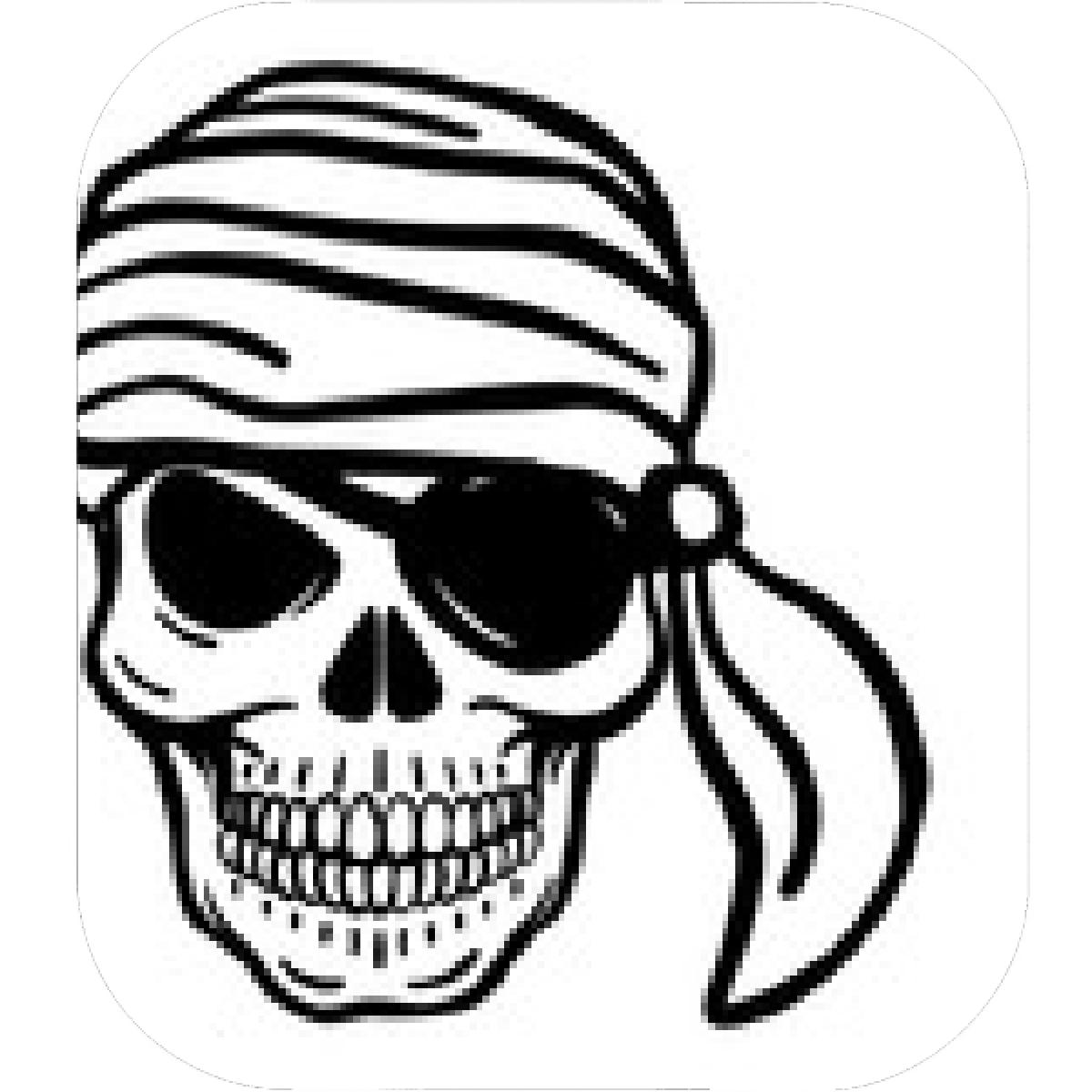 1200x1200 Designs Mein Mousepad Design Mousepad Selbst Designen