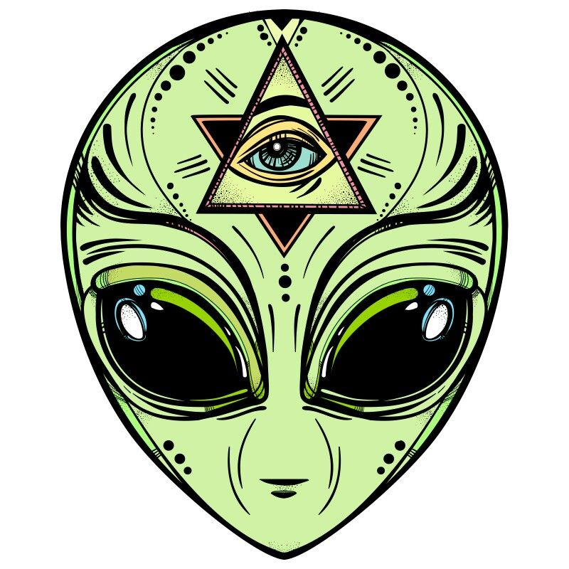 800x800 Do A Eye Instead Patch Or Piece On Clothes