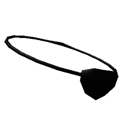 420x420 Eye Patch Transparent Png Clipart Free Download