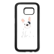 190x190 Shop Eye Patch Samsung Galaxy Online Spreadshirt