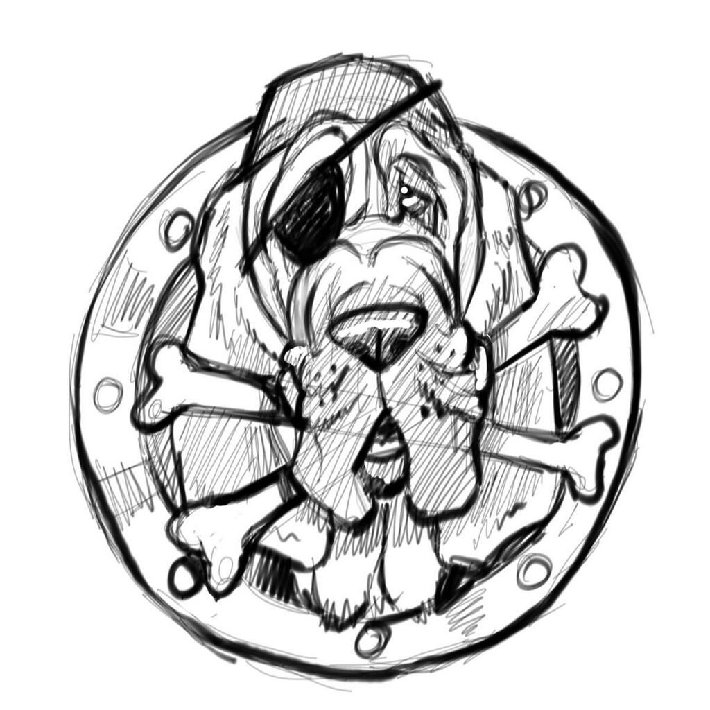 1024x1024 Comissioned