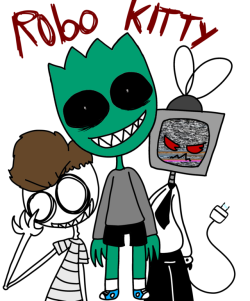 250x301 Dr Eyepatch Tumblr