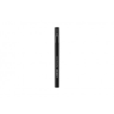 370x370 edge drawing eyeliner pen