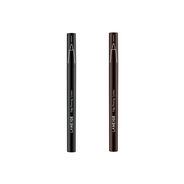 600x600 Laneige Edge Drawing Eye Liner Pen Type Colors