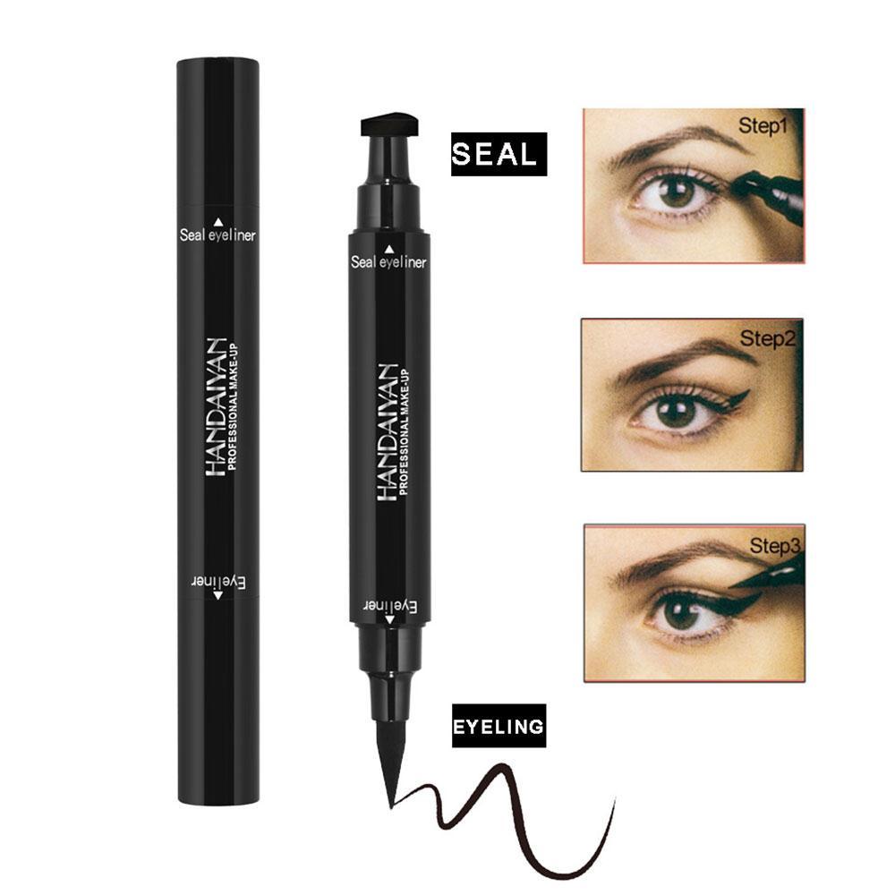 1000x1000 natural waterproof eye liner pen fast dry drawing pro eyeliner