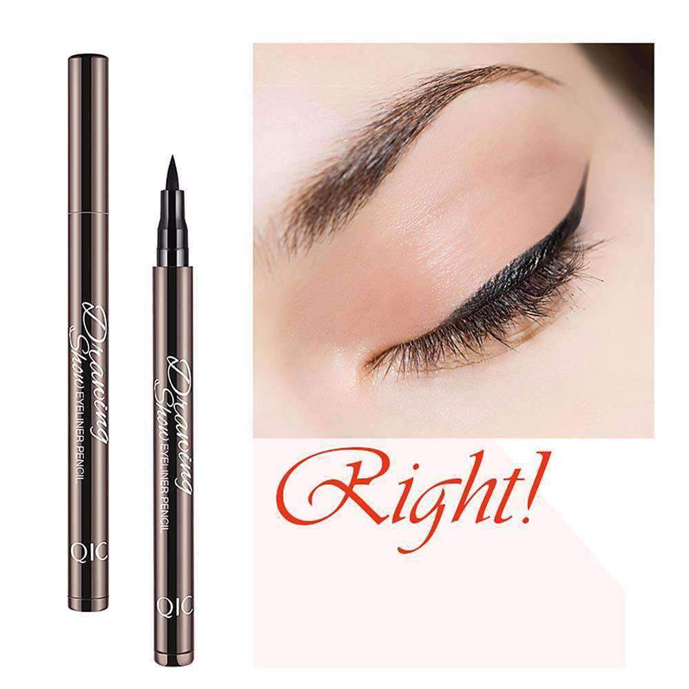 1000x1000 new eyeliner pencil waterproof pen precision long lasting liquid