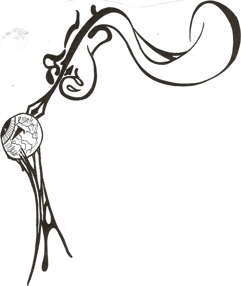 821x973 Pen Thru Eye