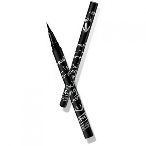 600x600 Too Cool For School Quick Drawing Tip Liner