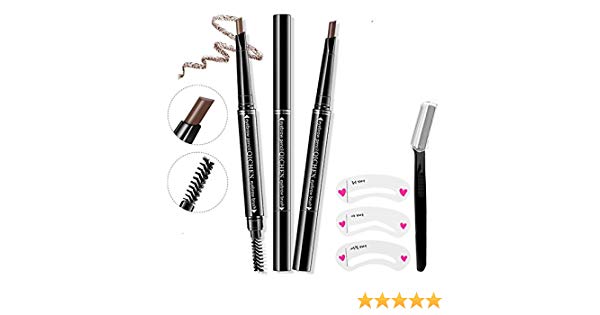 600x315 sherui drawing eye brow long lasting eye