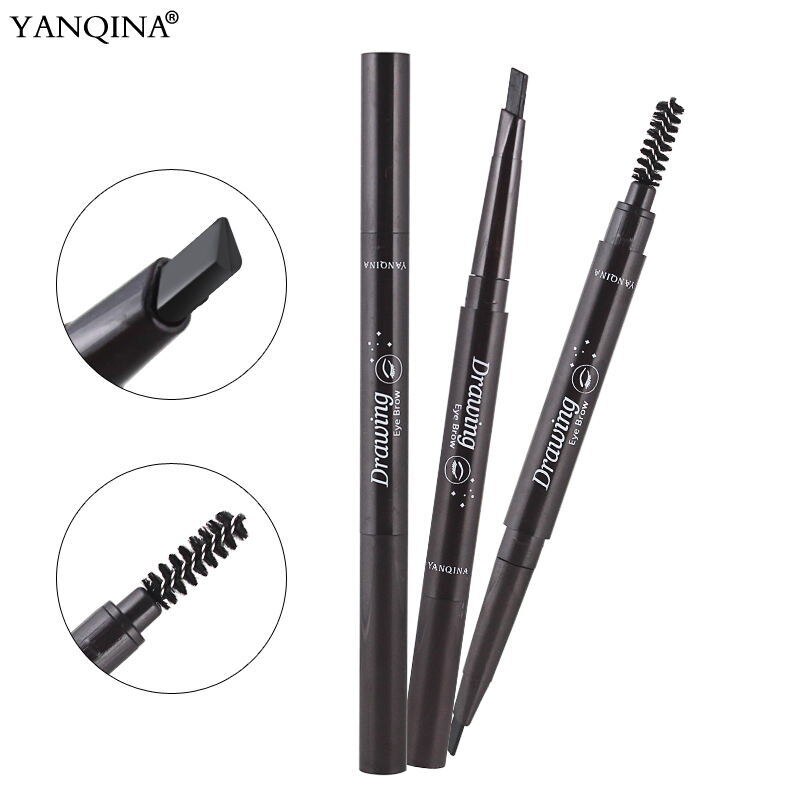 800x800 new arrival eyebrow pencil drawing eye brow pen enhancer