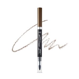 300x300 etude house drawing eye brow proof gel pencil korean cosmetics