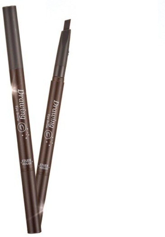 559x800 etude house drawing eye brow pencil