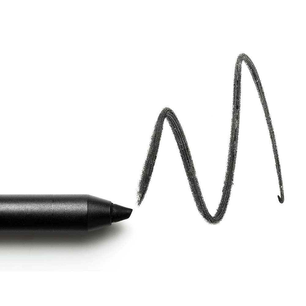 1000x1000 Makeup The Glossy Eye Pencil Crueltyfree